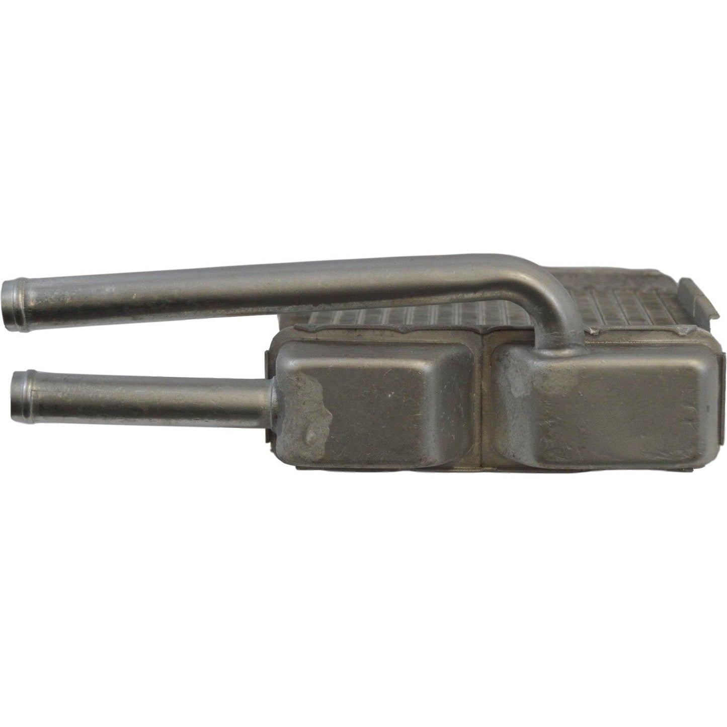 Global Parts Distributors LLC HVAC Heater Core 8231281