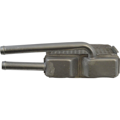 Global Parts Distributors LLC HVAC Heater Core 8231281