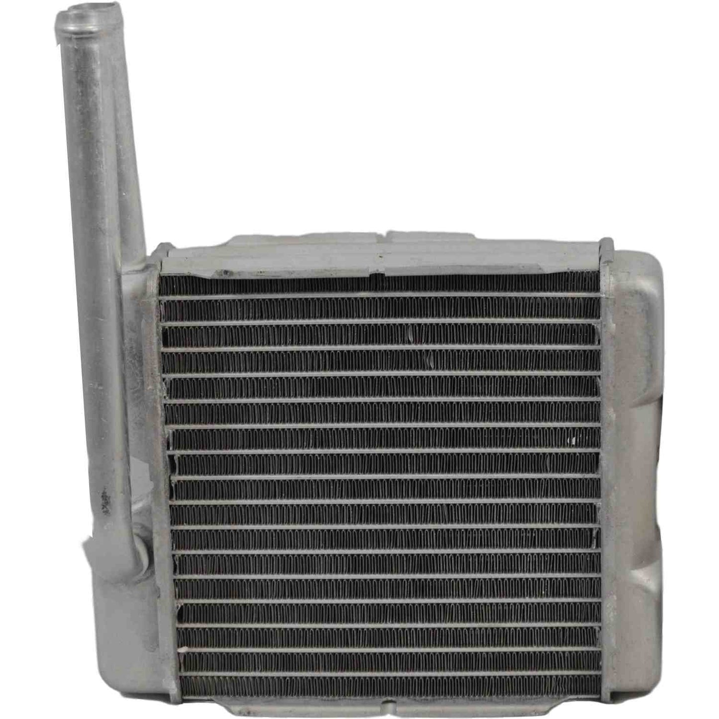 Global Parts Distributors LLC HVAC Heater Core 8231281