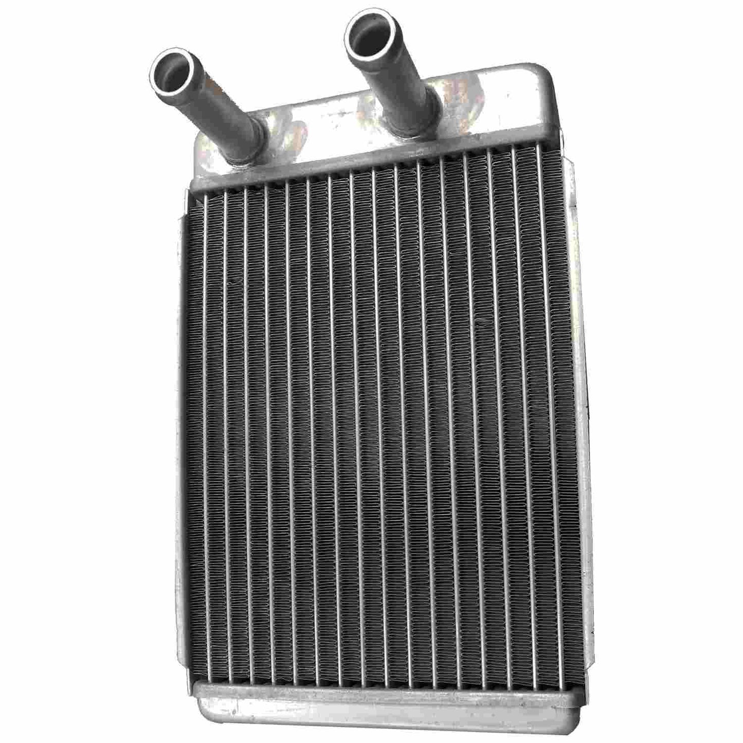 Global Parts Distributors LLC HVAC Heater Core 8231283