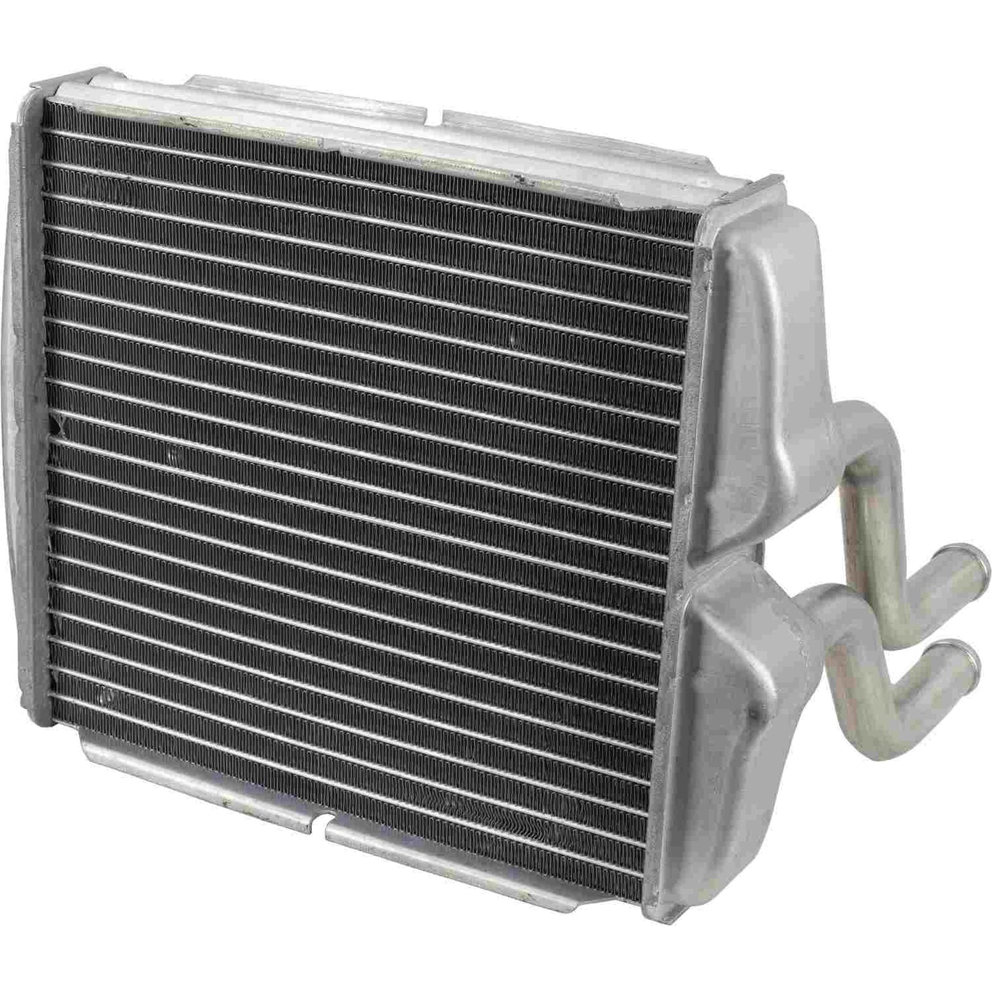 Global Parts Distributors LLC HVAC Heater Core 8231288