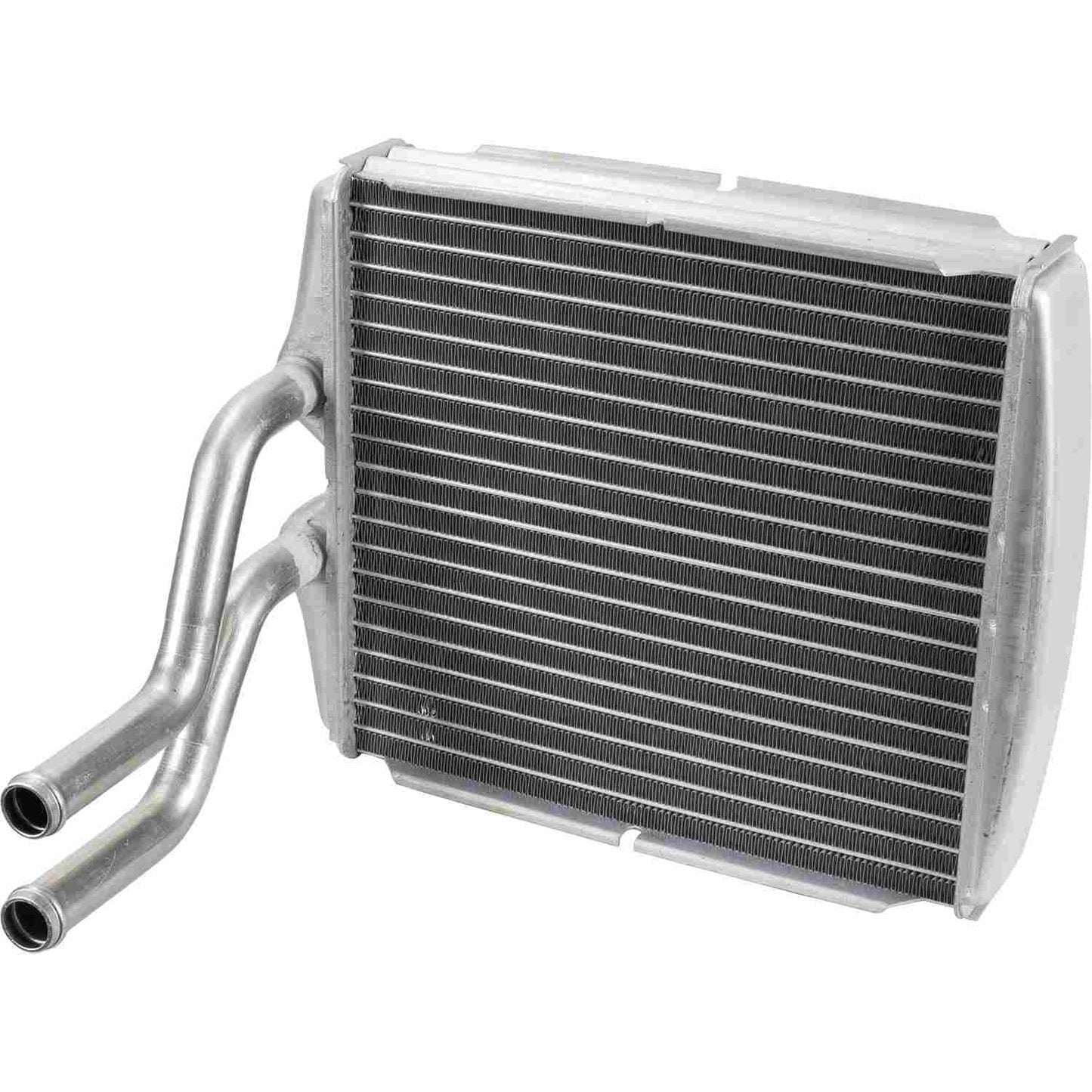 Global Parts Distributors LLC HVAC Heater Core 8231288