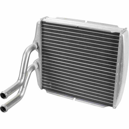 Global Parts Distributors LLC HVAC Heater Core 8231288