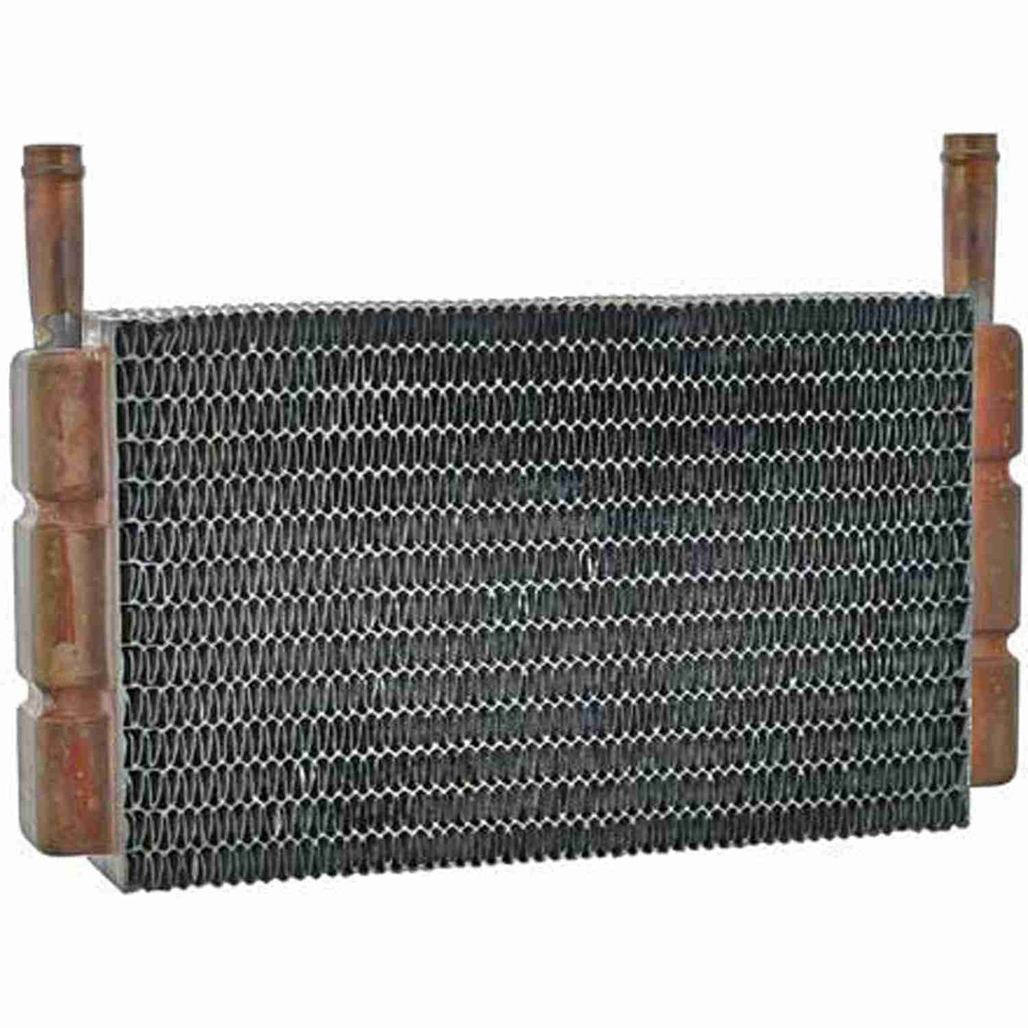 Global Parts Distributors LLC HVAC Heater Core 8231292