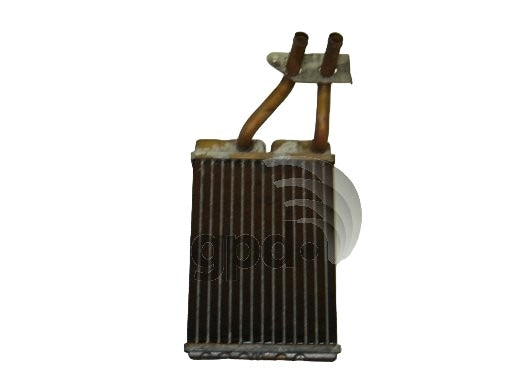 Global Parts Distributors LLC Heater Part 8231293
