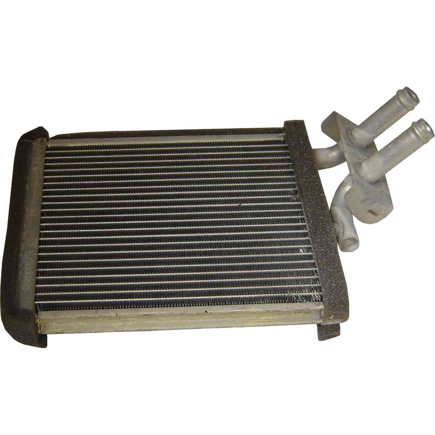 Global Parts Distributors LLC HVAC Heater Core 8231296