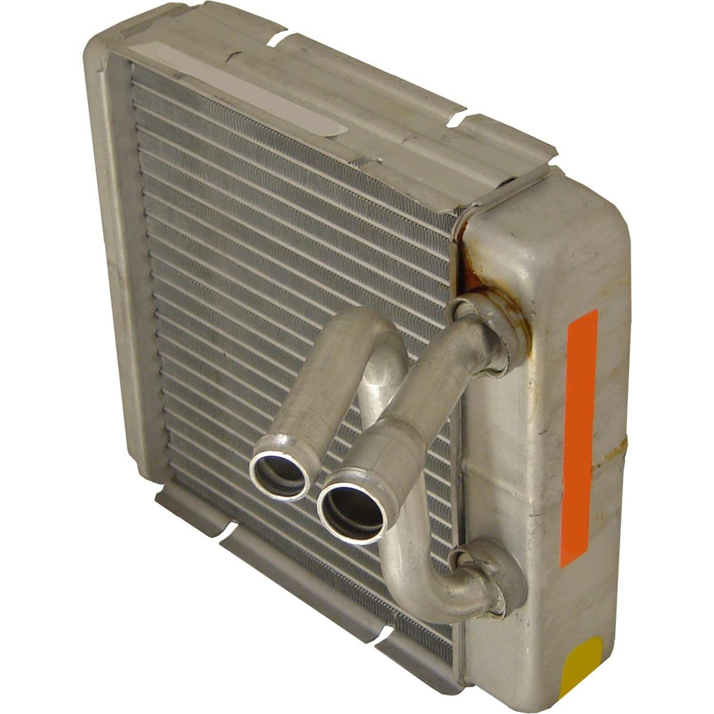 Global Parts Distributors LLC HVAC Heater Core 8231297