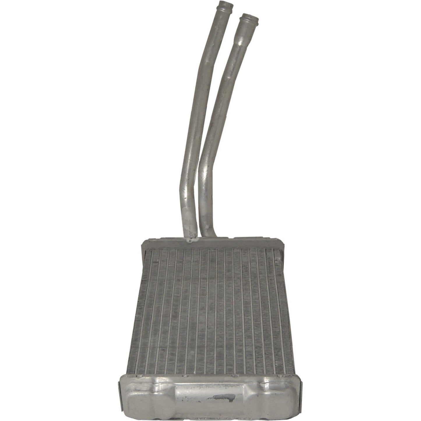 Global Parts Distributors LLC HVAC Heater Core 8231299