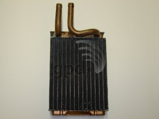 Global Parts Distributors LLC Heater Part 8231300