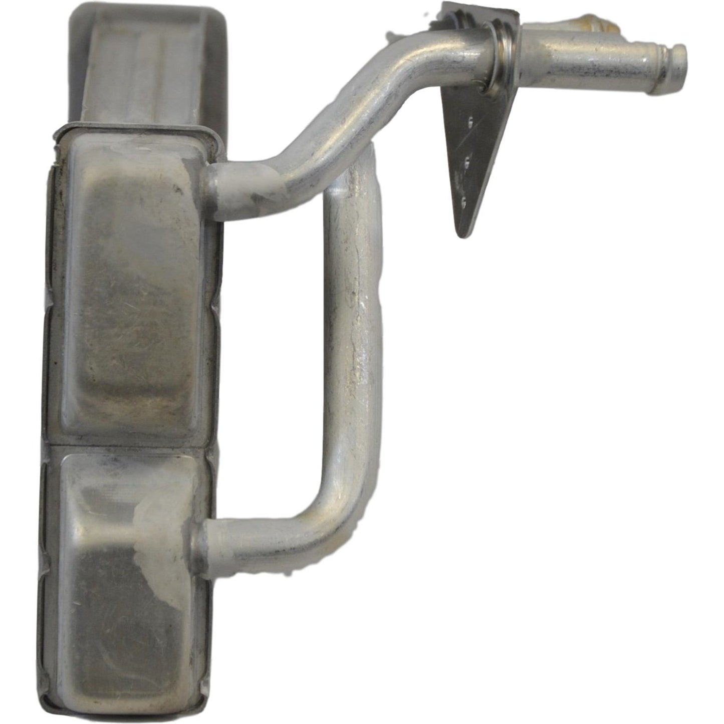 Global Parts Distributors LLC HVAC Heater Core 8231305