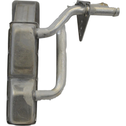 Global Parts Distributors LLC HVAC Heater Core 8231305