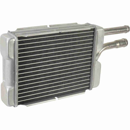 Global Parts Distributors LLC HVAC Heater Core 8231307