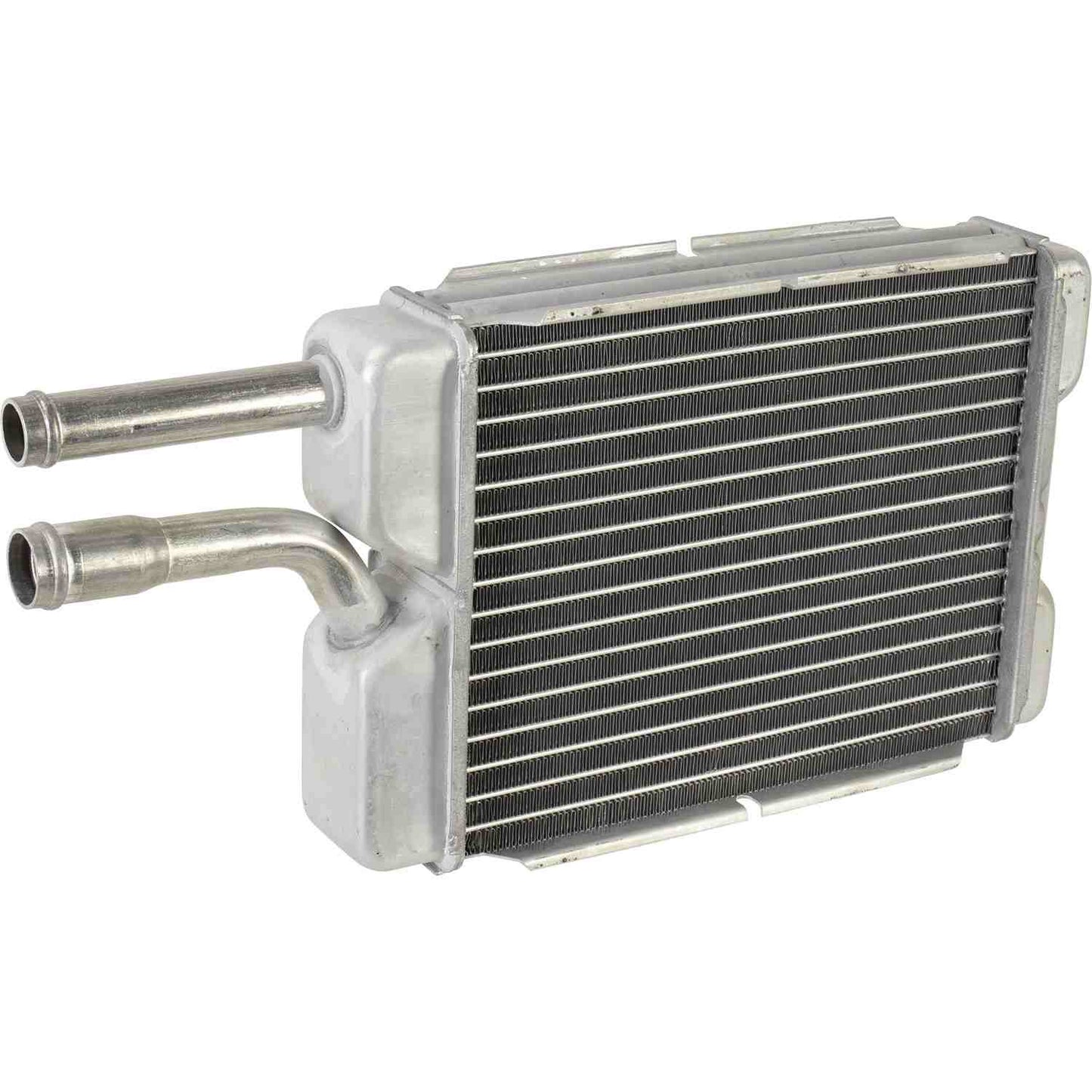 Global Parts Distributors LLC HVAC Heater Core 8231307