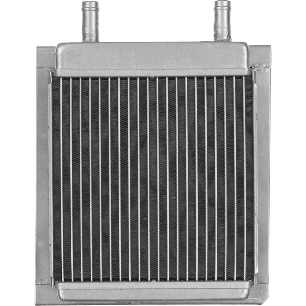Global Parts Distributors LLC gpd Heater Core 8231312