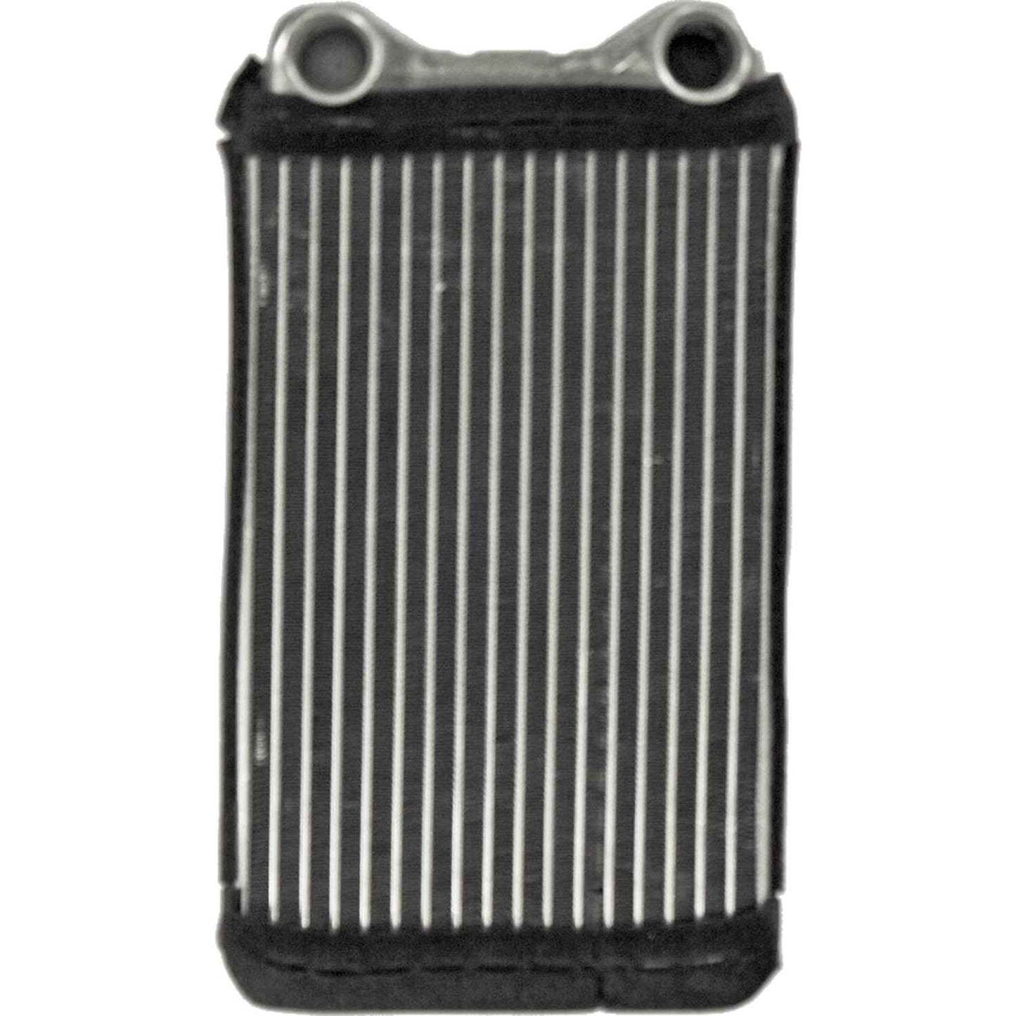 Global Parts Distributors LLC HVAC Heater Core 8231315