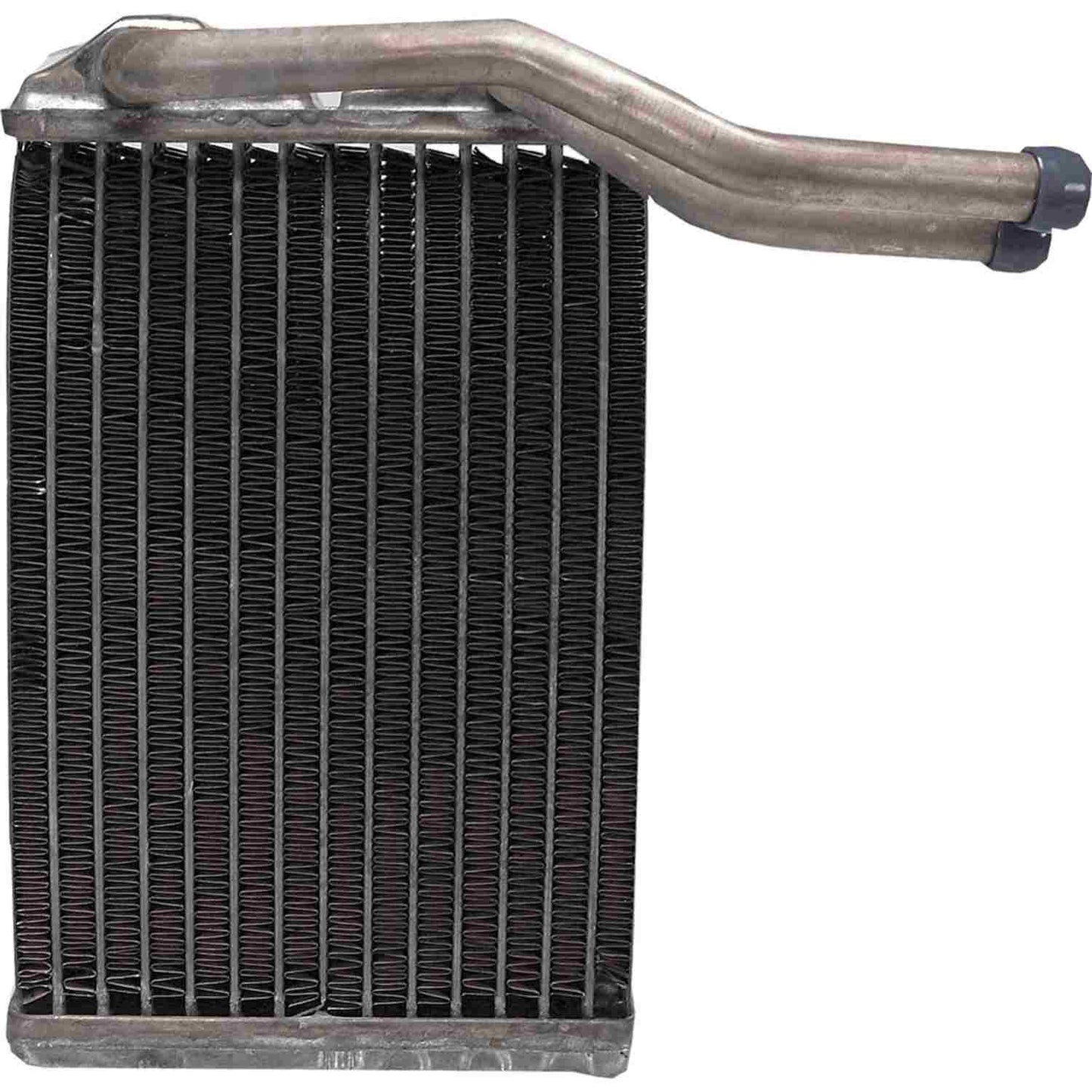Global Parts Distributors LLC HVAC Heater Core 8231320