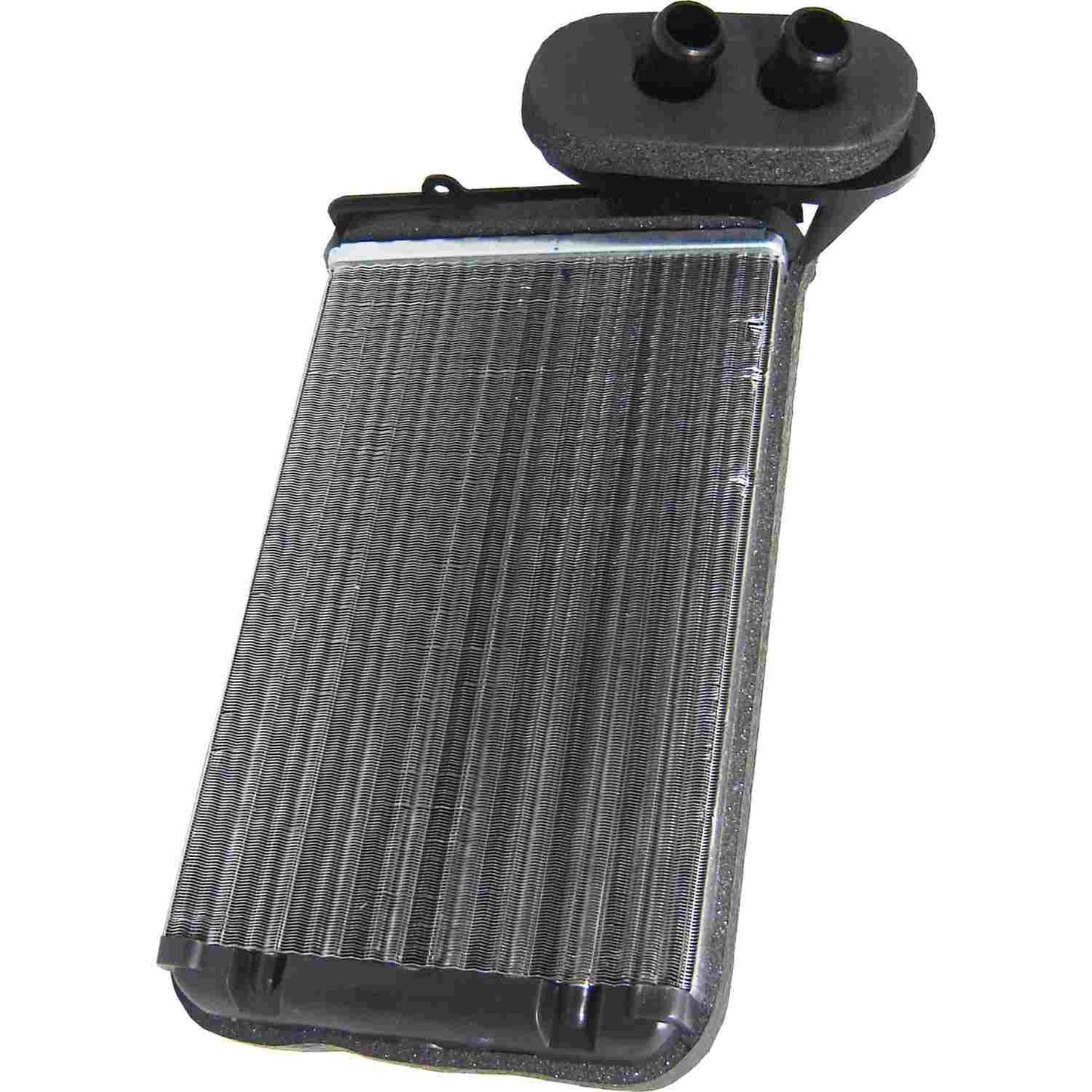 Global Parts Distributors LLC HVAC Heater Core 8231330