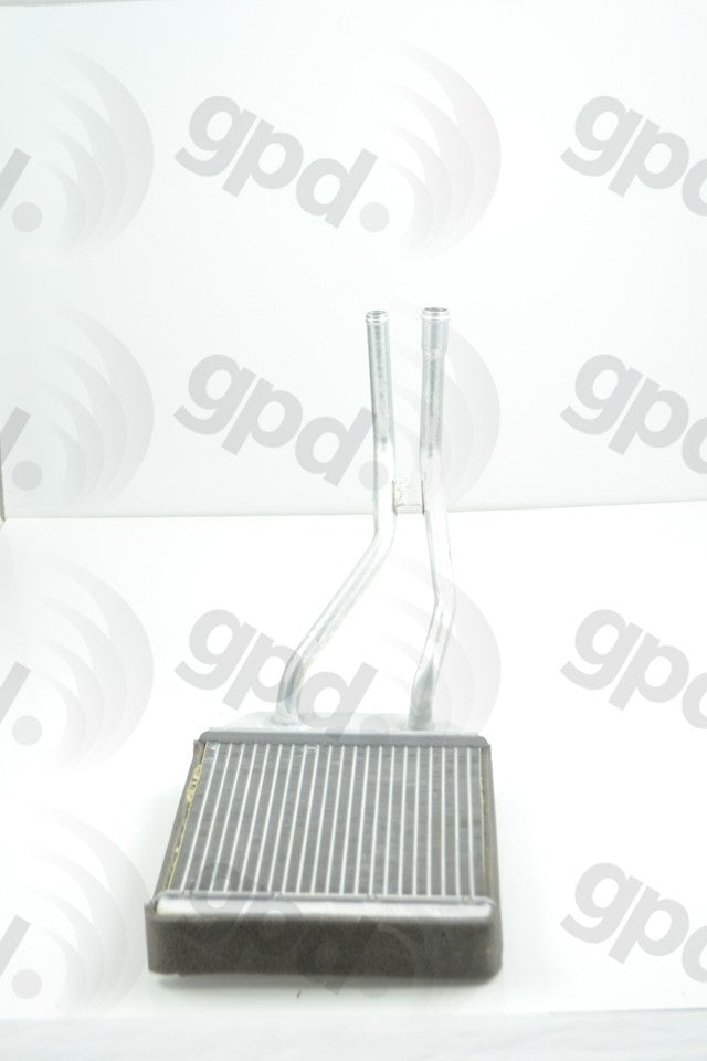 Global Parts Distributors LLC gpd Heater Core 8231331
