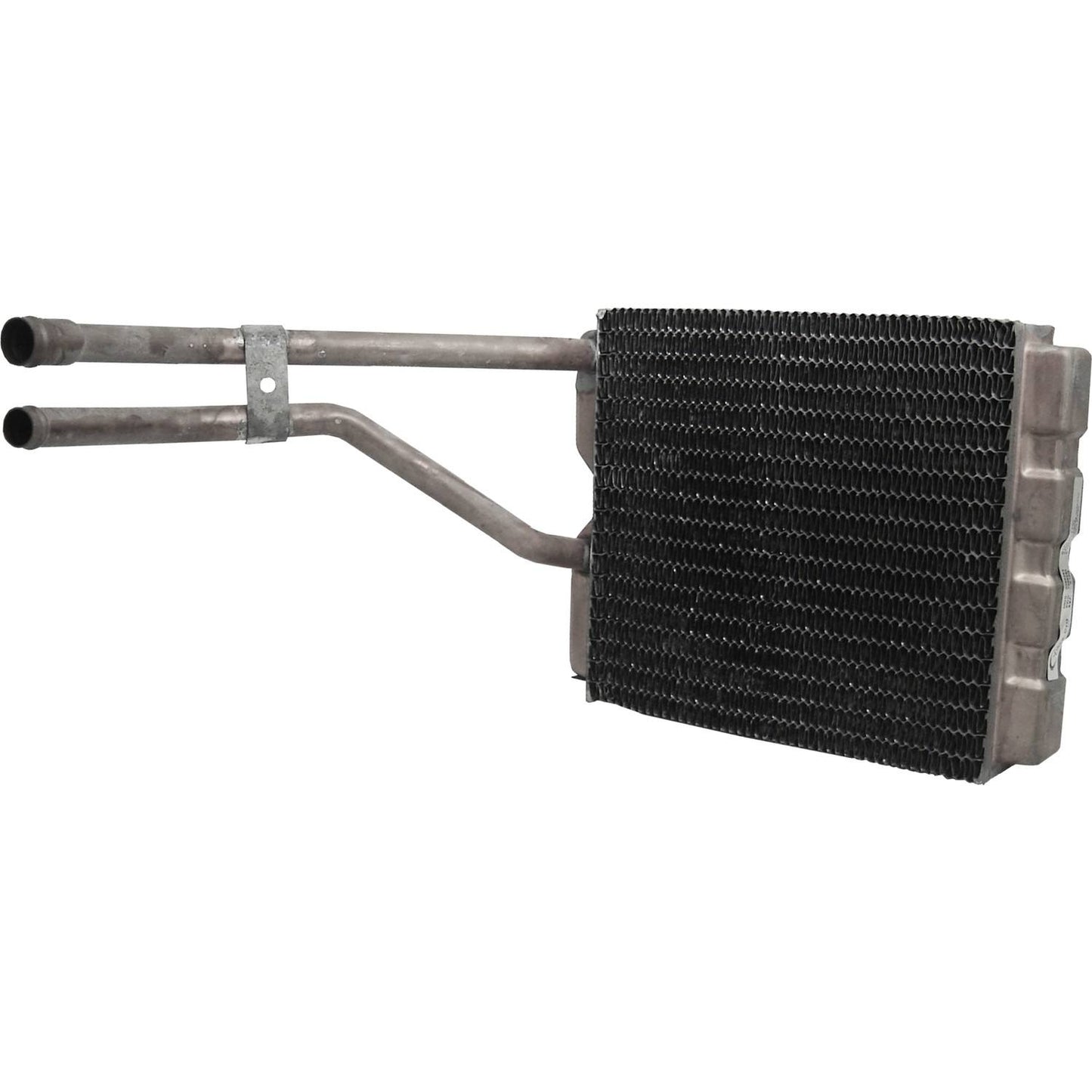 Global Parts Distributors LLC gpd Heater Core 8231331