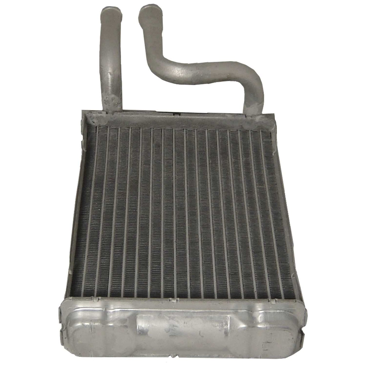 Global Parts Distributors LLC HVAC Heater Core 8231332