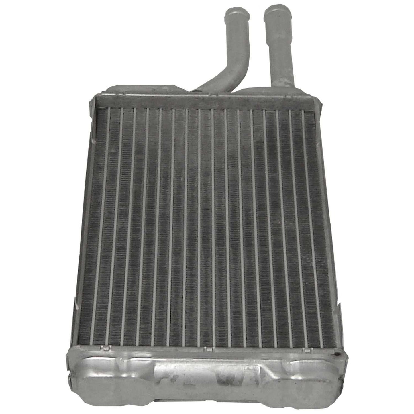 Global Parts Distributors LLC HVAC Heater Core 8231333