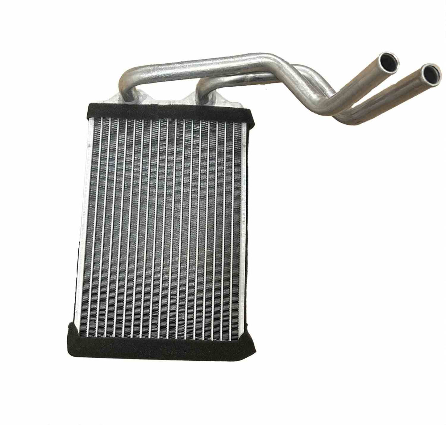 Global Parts Distributors LLC HVAC Heater Core 8231334
