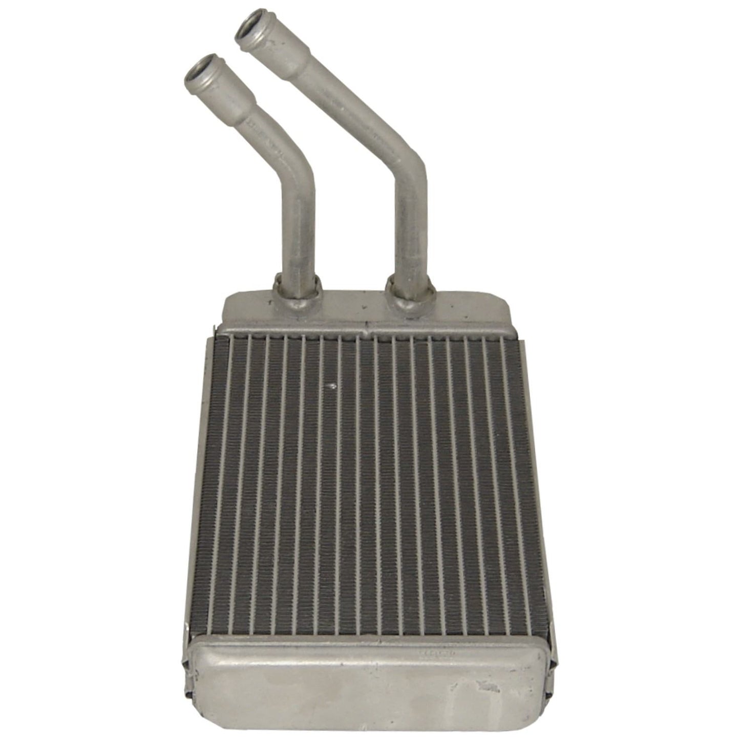 Global Parts Distributors LLC HVAC Heater Core 8231335