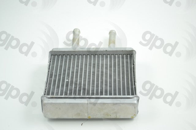 Global Parts Distributors LLC gpd Heater Core 8231336