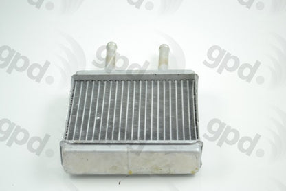 Global Parts Distributors LLC gpd Heater Core 8231336