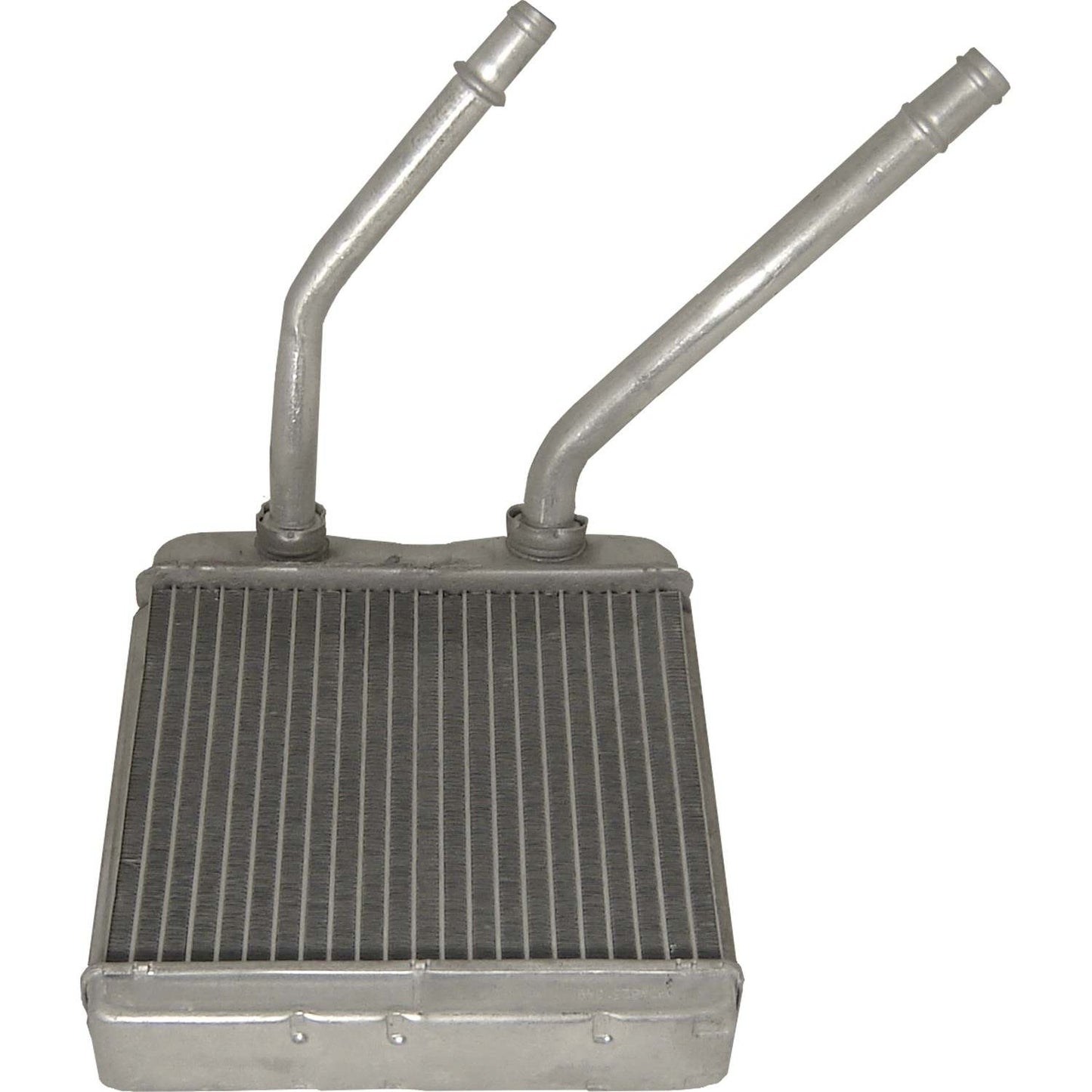 Global Parts Distributors LLC HVAC Heater Core 8231349