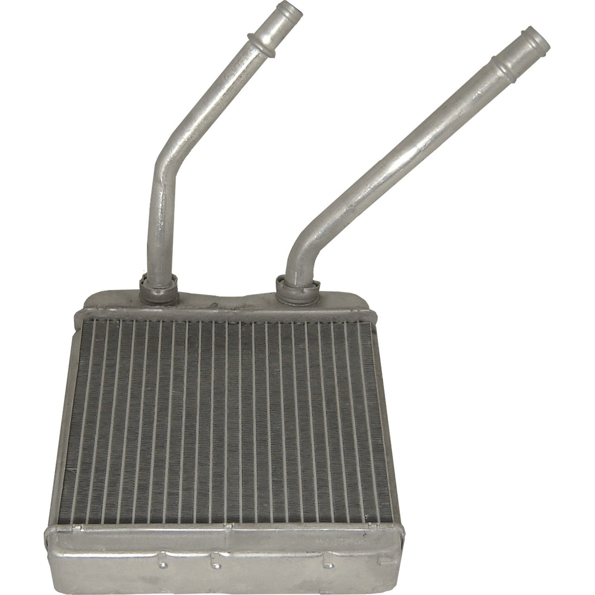 Global Parts Distributors LLC HVAC Heater Core 8231349