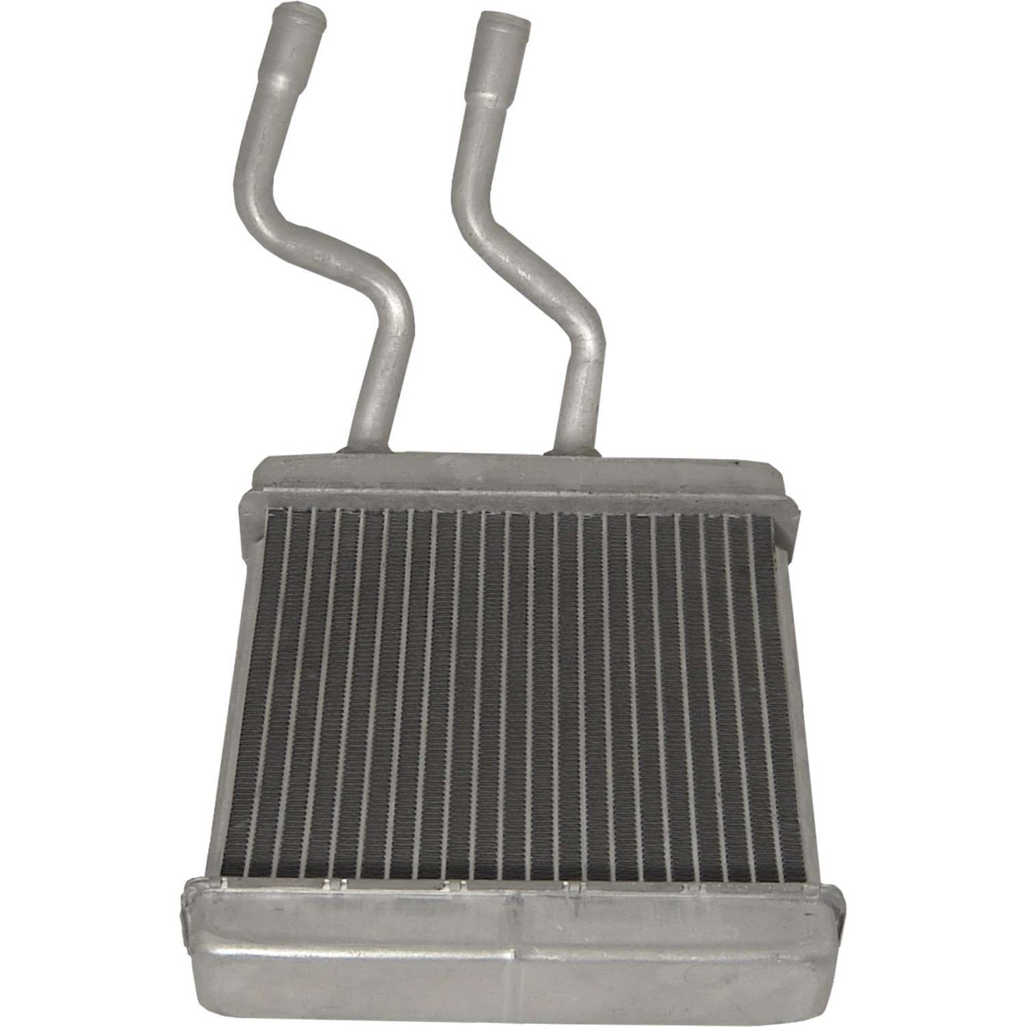 Global Parts Distributors LLC HVAC Heater Core 8231350