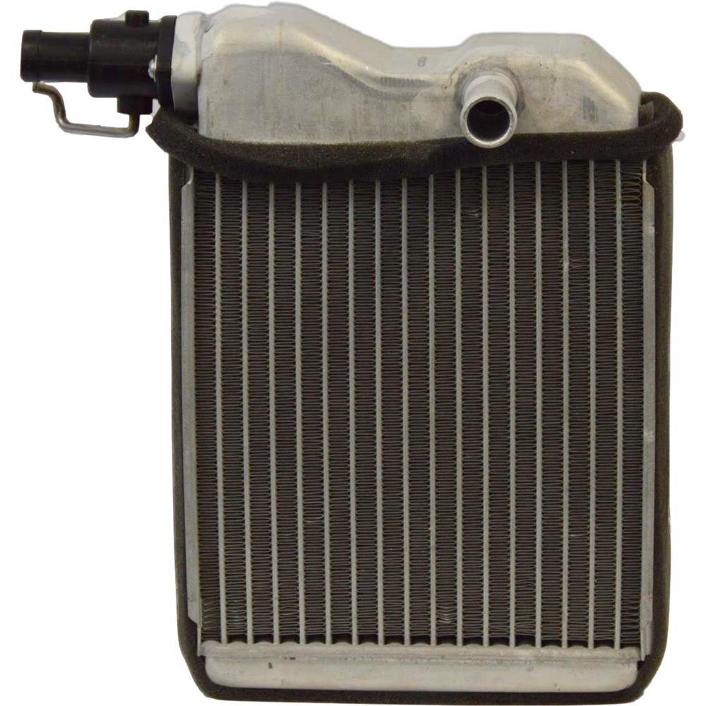 Global Parts Distributors LLC gpd Heater Core 8231353