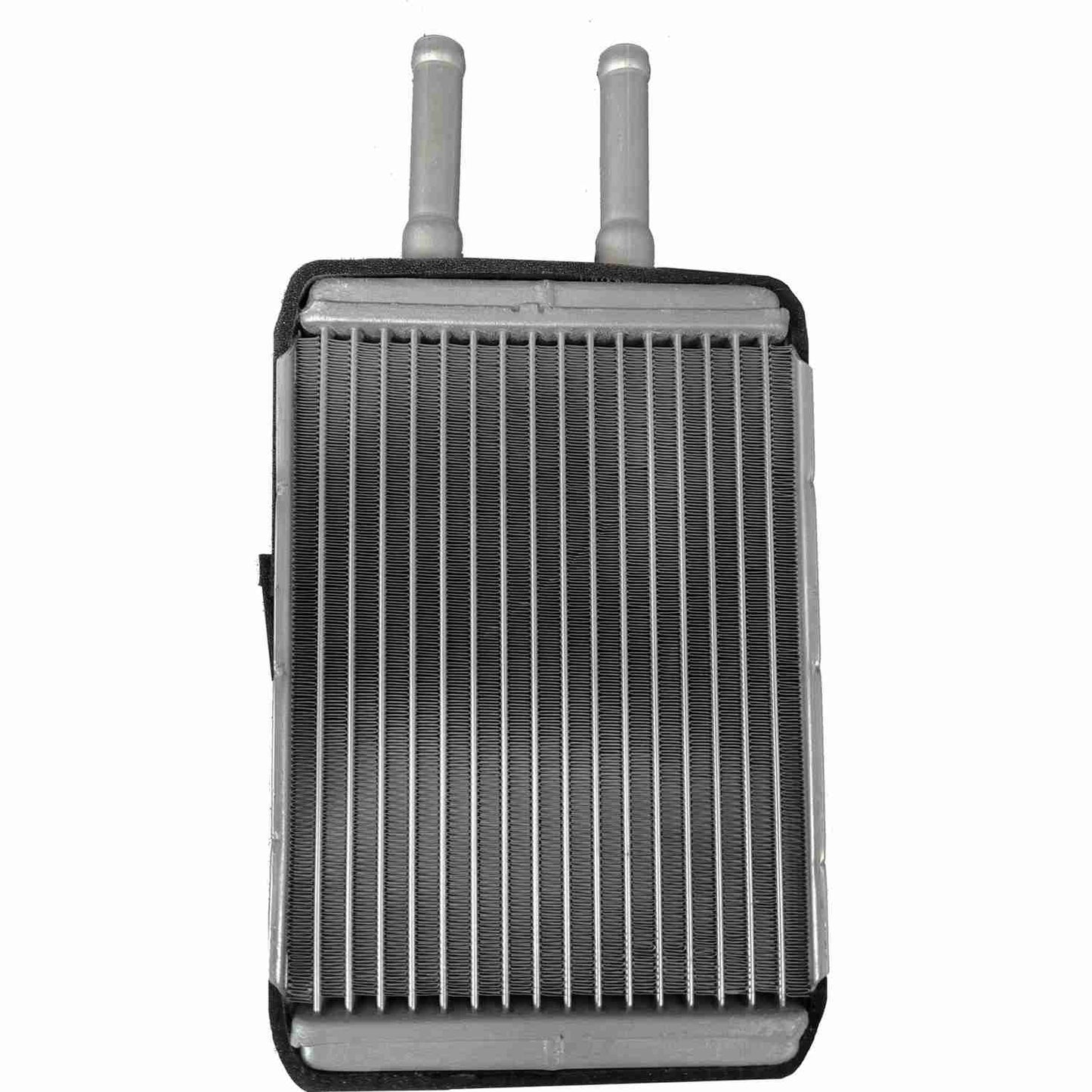 Global Parts Distributors LLC HVAC Heater Core 8231358