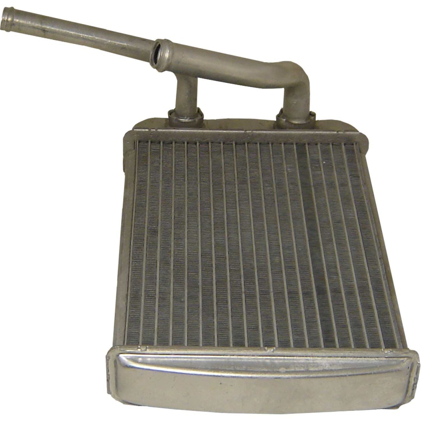 Global Parts Distributors LLC HVAC Heater Core 8231359