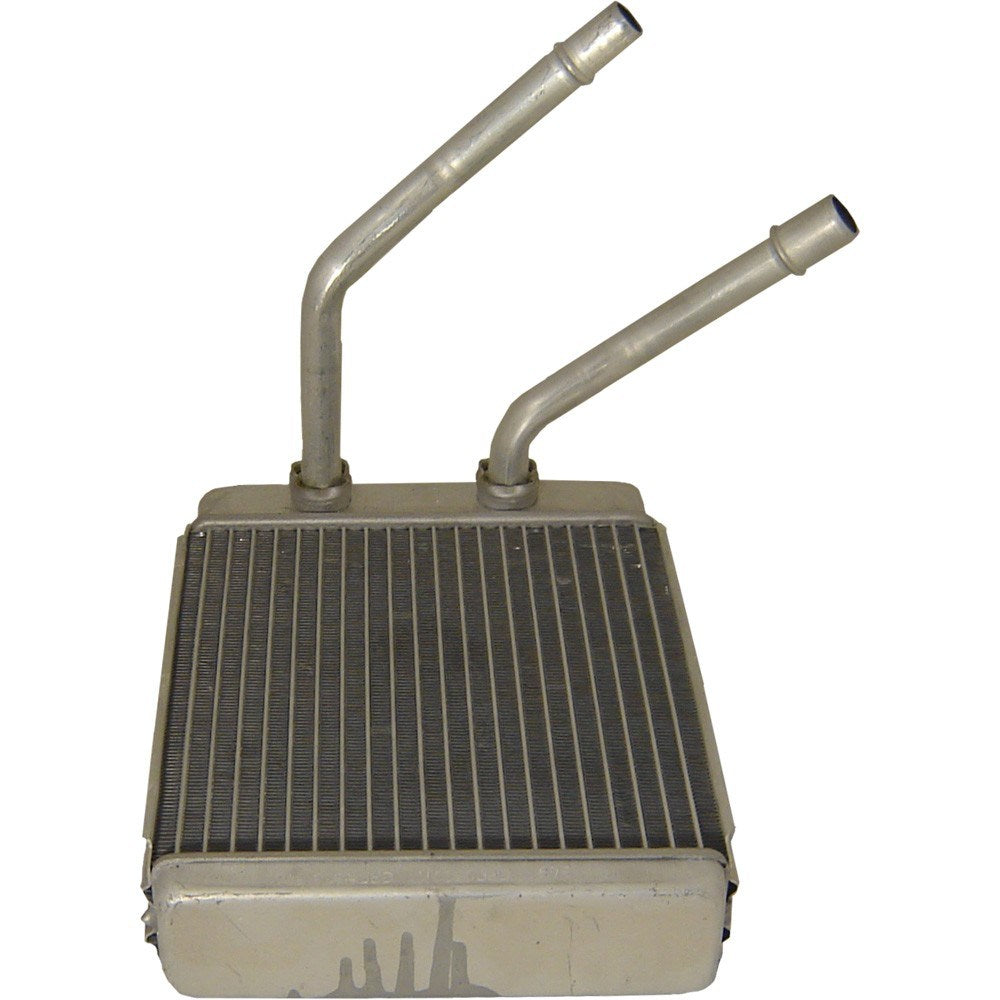 Global Parts Distributors LLC HVAC Heater Core 8231362
