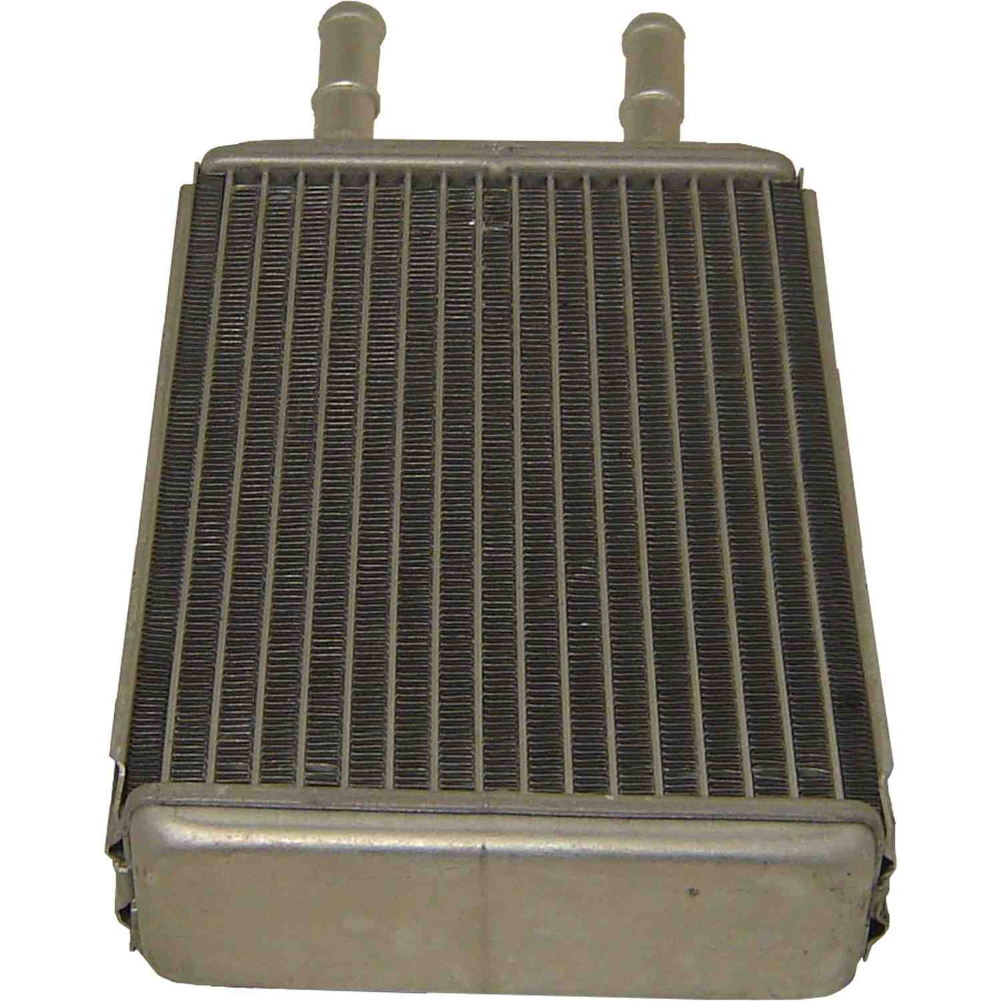 Global Parts Distributors LLC HVAC Heater Core 8231363