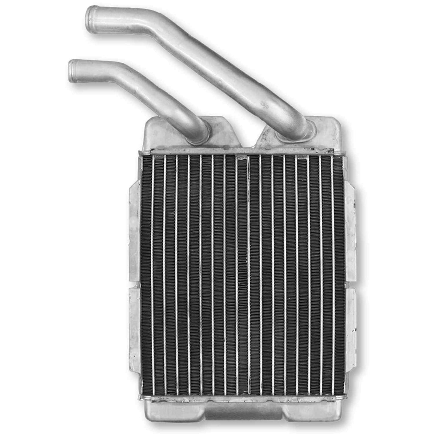 Global Parts Distributors LLC HVAC Heater Core 8231364