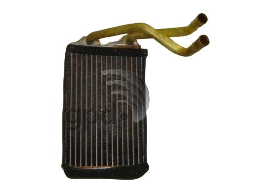 Global Parts Distributors LLC gpd Heater Core 8231365