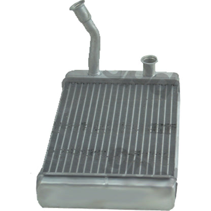 Global Parts Distributors LLC HVAC Heater Core 8231366