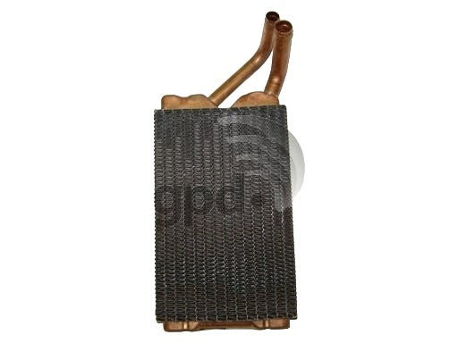 Global Parts Distributors LLC Heater Part 8231369