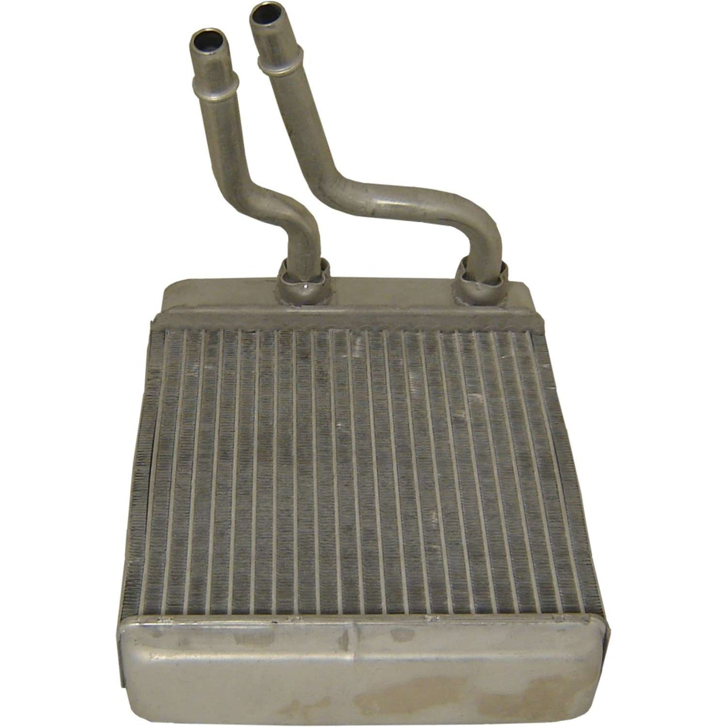 Global Parts Distributors LLC HVAC Heater Core 8231370