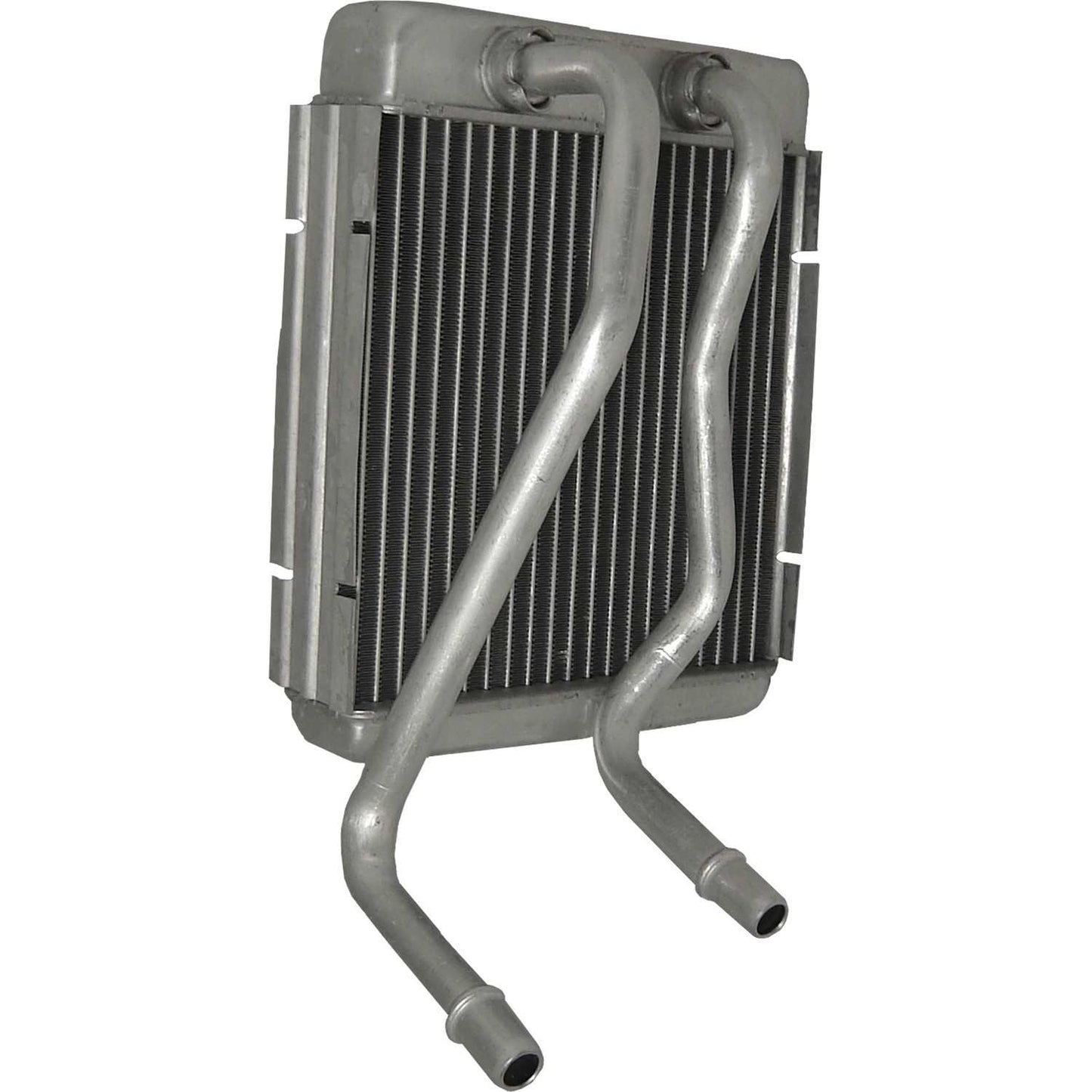 Global Parts Distributors LLC HVAC Heater Core 8231371