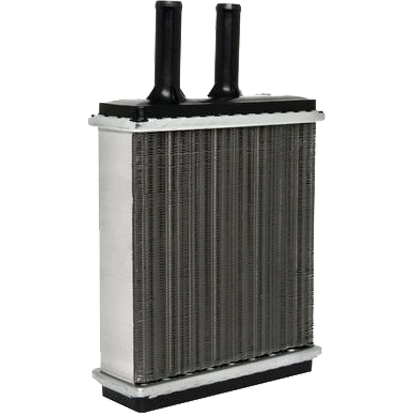 Global Parts Distributors LLC HVAC Heater Core 8231372
