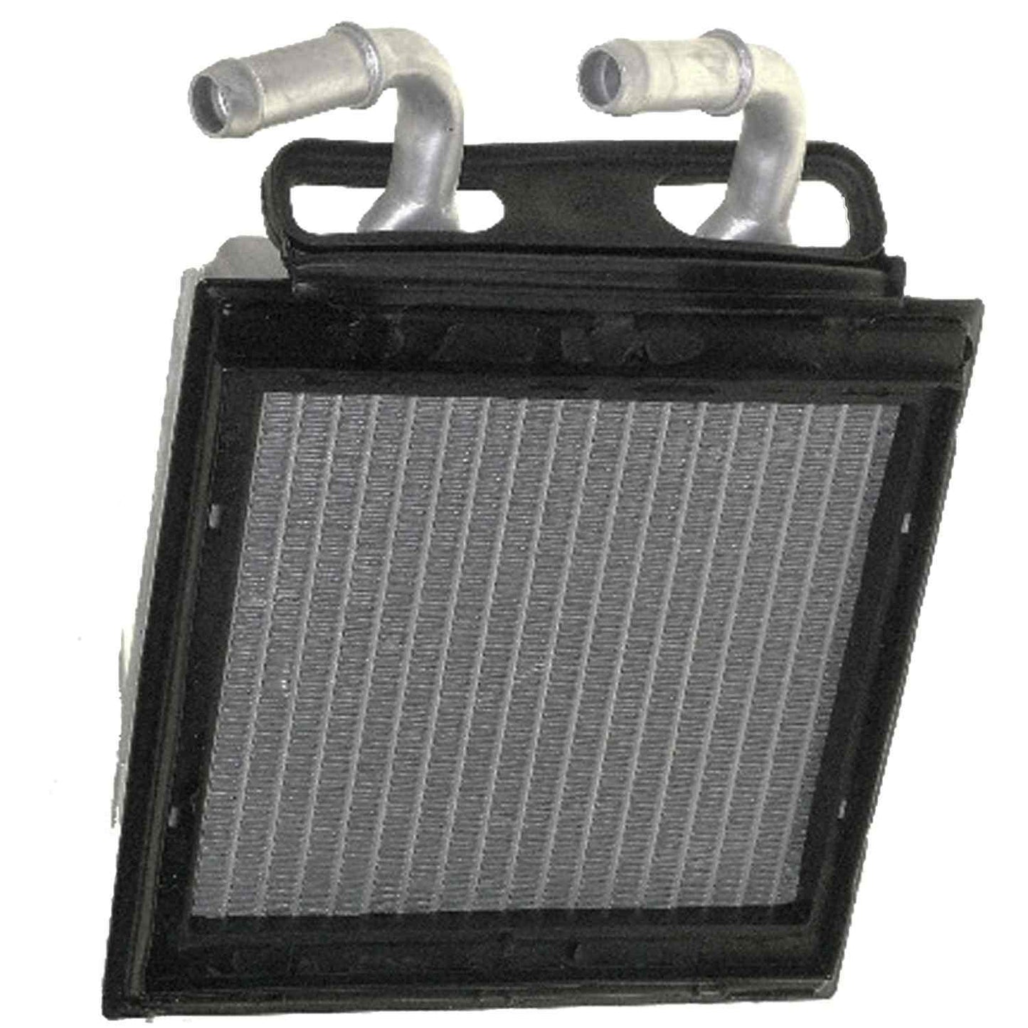 Global Parts Distributors LLC HVAC Heater Core 8231373