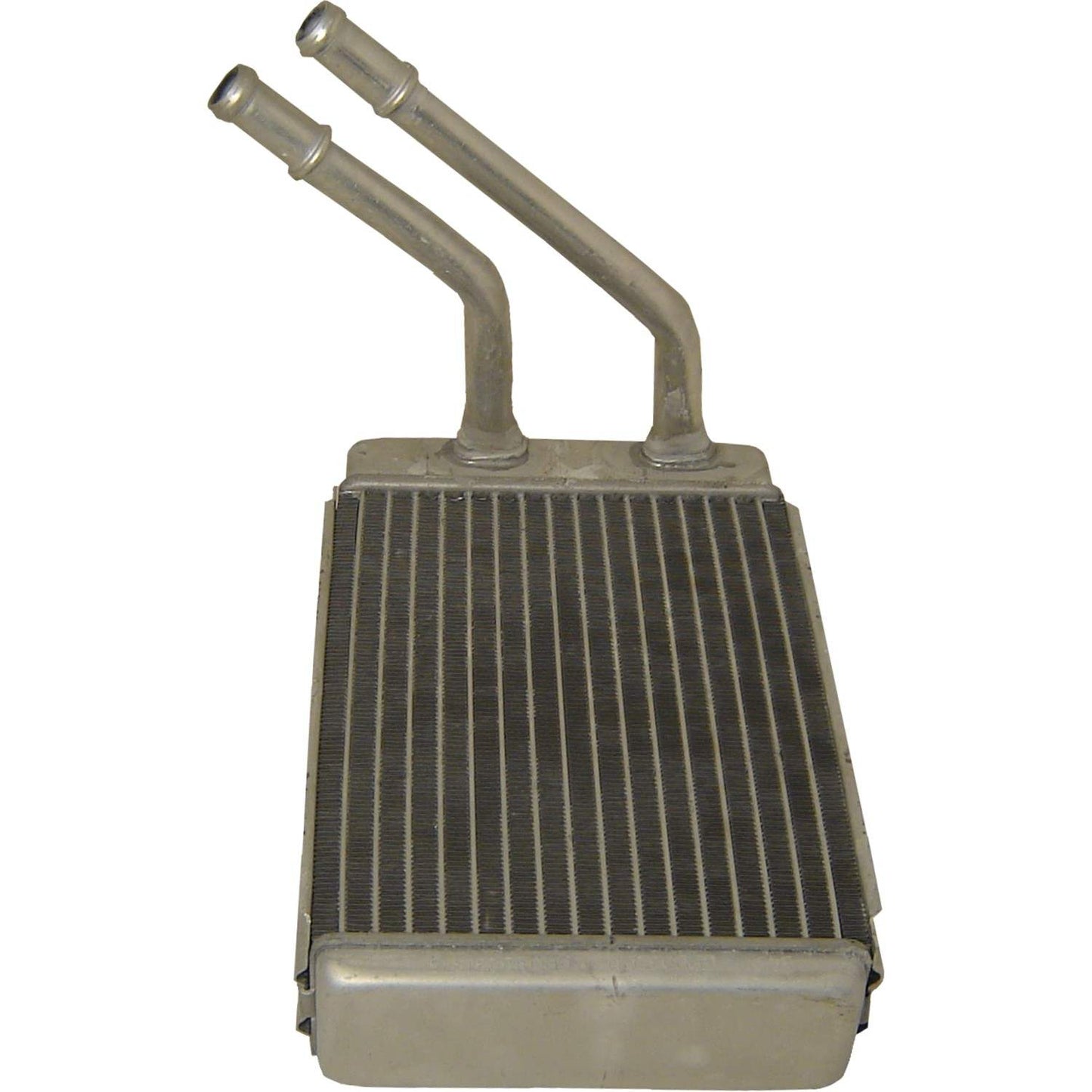 Global Parts Distributors LLC HVAC Heater Core 8231374