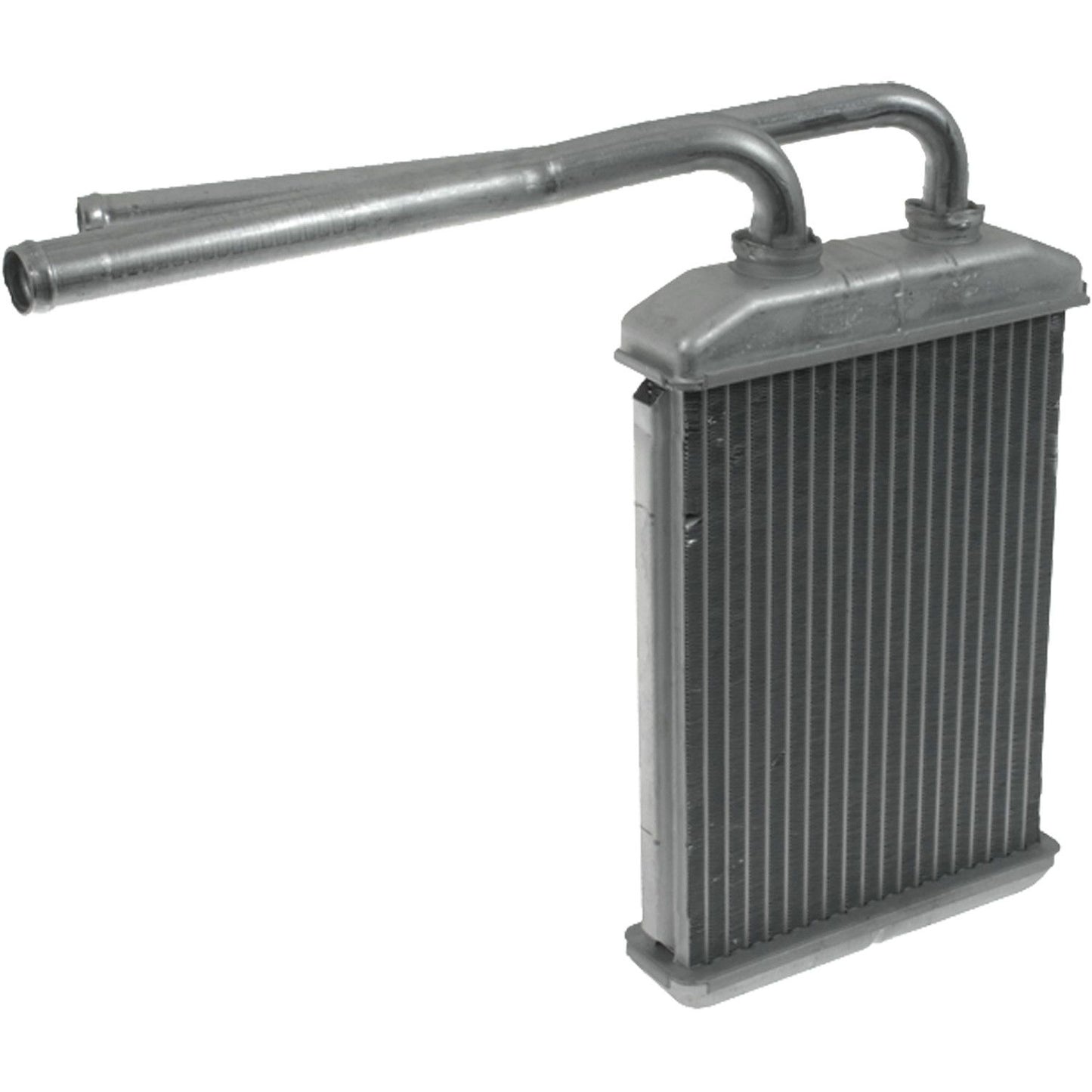 Global Parts Distributors LLC HVAC Heater Core 8231375