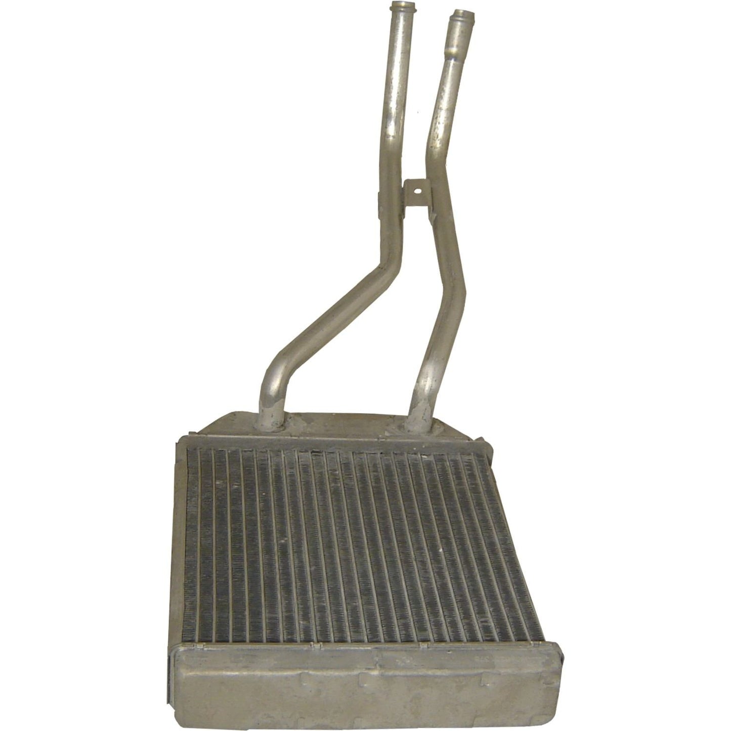 Global Parts Distributors LLC HVAC Heater Core 8231376