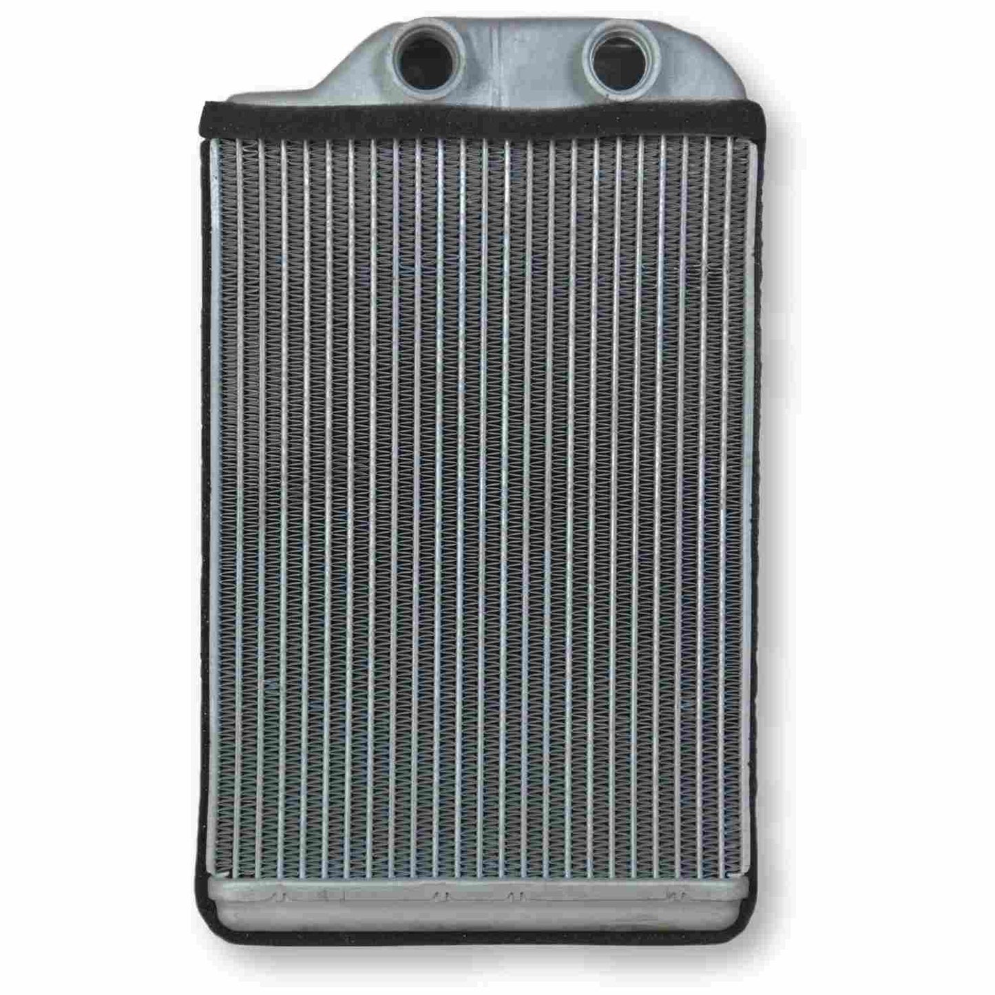 Global Parts Distributors LLC HVAC Heater Core 8231377