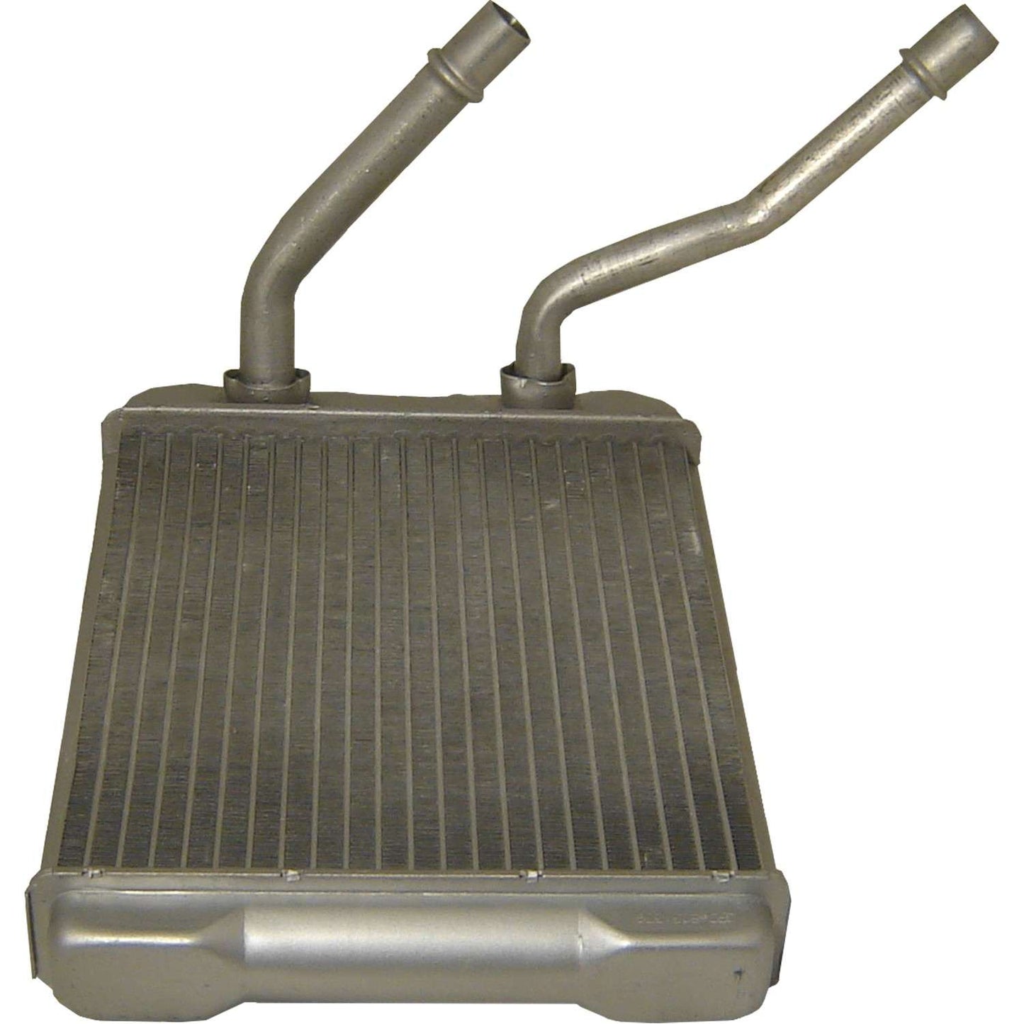 Global Parts Distributors LLC HVAC Heater Core 8231379